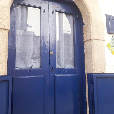 Il Cortiletto 公寓 *